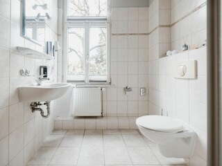 Vakantiehuis Wernigerode Kenmerken 31