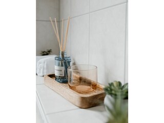 Ferienhaus Wernigerode Ausstattung 32