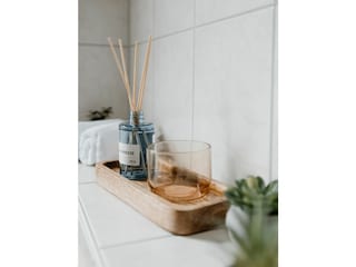 Maison de vacances Wernigerode Équipement 32