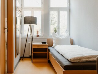 Vakantiehuis Wernigerode Kenmerken 35