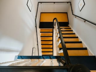 Maison de vacances Wernigerode Équipement 37