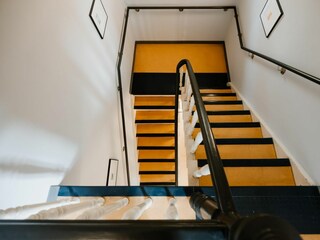 Vakantiehuis Wernigerode Kenmerken 37