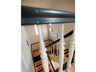 Vakantiehuis Wernigerode Kenmerken 38