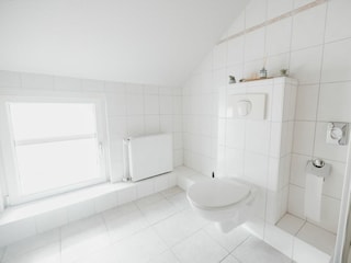 Maison de vacances Wernigerode Équipement 39