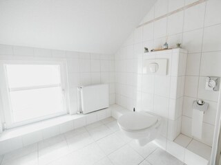 Vakantiehuis Wernigerode Kenmerken 39