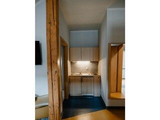 Casa per le vacanze Wernigerode Caratteristiche 41