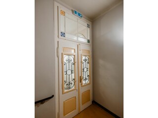 Vakantiehuis Wernigerode Kenmerken 43