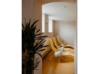 Vakantiehuis Wernigerode Kenmerken 45