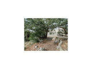 Casa per le vacanze Wernigerode Registrazione all'aperto 9