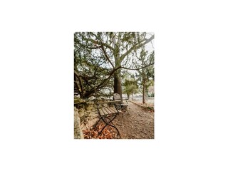 Casa per le vacanze Wernigerode Registrazione all'aperto 11