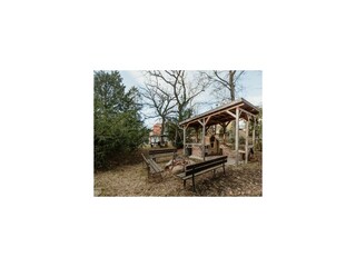 Casa per le vacanze Wernigerode Registrazione all'aperto 13