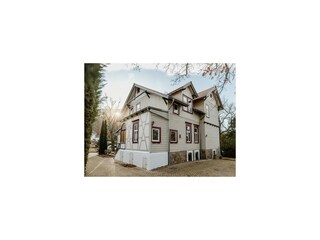 Casa per le vacanze Wernigerode Registrazione all'aperto 14