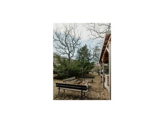 Casa de vacaciones Wernigerode Grabación al aire libre 15