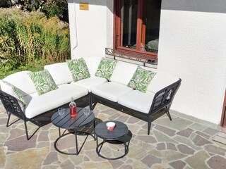 Ferienhaus Bohinjska Bistrica Dokument 42