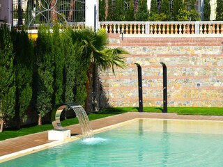 Apartamento Alassio Grabación al aire libre 1