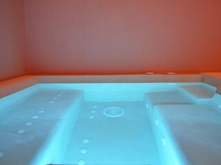 Appartement Alassio Buitenaudio-opname 6