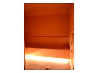 Apartamento Alassio Grabación al aire libre 7