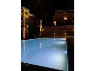 Apartamento Alassio Grabación al aire libre 8