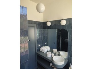 Appartement Alassio Kenmerken 14