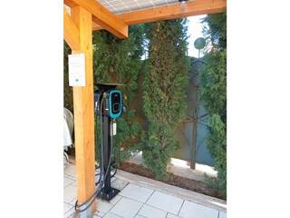Apartamento Alassio Grabación al aire libre 9