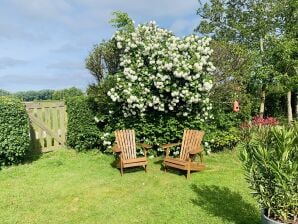 Bungalow Dune Lagoon