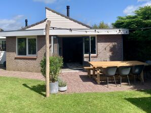 Bungalow Kraakman 19 - Egmond aan den Hoef - image1