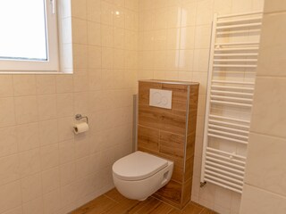 Ferienhaus Sint Maartensvlotbrug Ausstattung 16