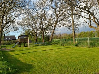 Spielwiese