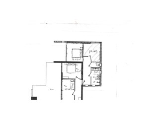 Ferienhaus Westkapelle Grundriss 18