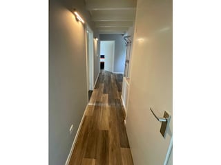 Ferienhaus Westkapelle Ausstattung 7