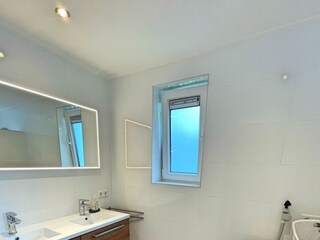 Ferienhaus Westkapelle Ausstattung 14