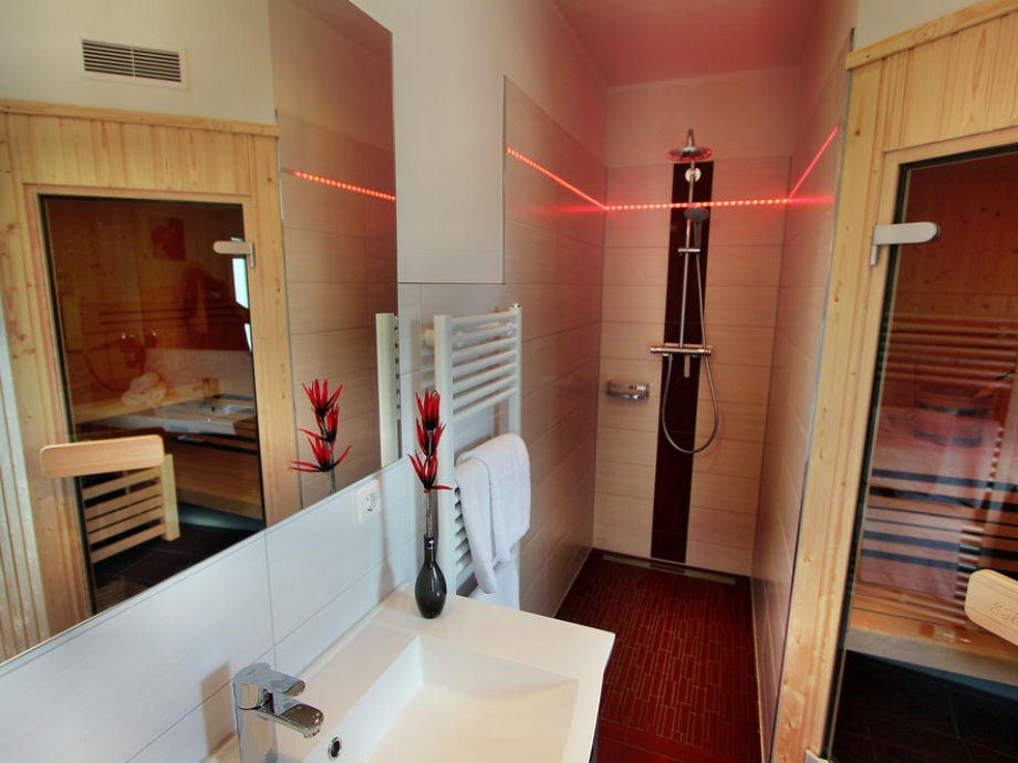 Bodengleiche Dusche Kosten 119 ferienhaus villa casanova wellnessverf 252 hrung pur Bodengleiche Dusche Kosten 119 ferienhaus villa casanova wellnessverf 252 hrung pur