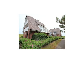 Appartement St. Peter-Ording Enregistrement extérieur 2