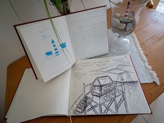Appartement St. Peter-Ording Kenmerken 3