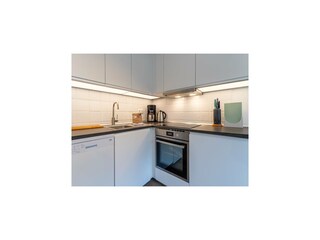 Appartement Vollerwiek Kenmerken 11