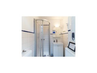 Apartment Vollerwiek Ausstattung 13