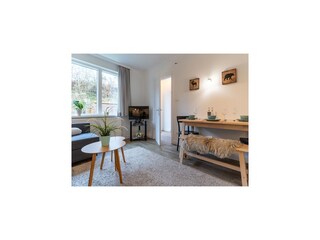 Appartement Vollerwiek Kenmerken 15