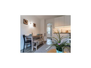Appartement Vollerwiek Kenmerken 16