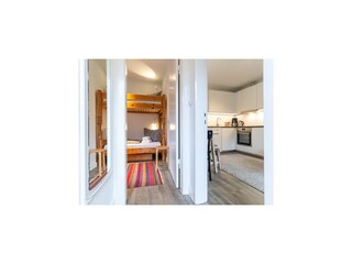 Appartement Vollerwiek Kenmerken 17