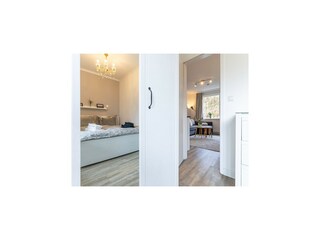 Appartement Vollerwiek Kenmerken 19
