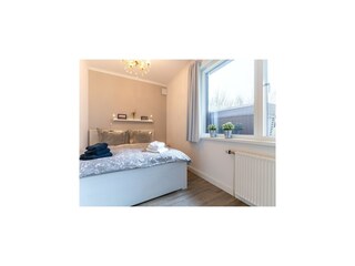 Appartement Vollerwiek Kenmerken 20