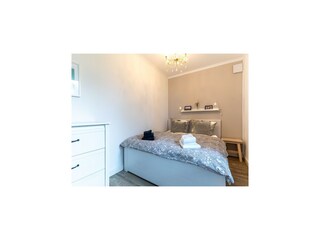 Appartement Vollerwiek Kenmerken 21