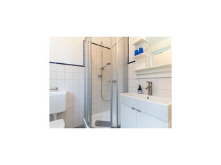 Appartement Vollerwiek Kenmerken 22