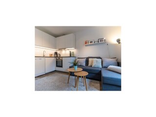 Appartement Vollerwiek Kenmerken 25