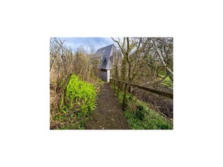Appartement Vollerwiek Buitenaudio-opname 5