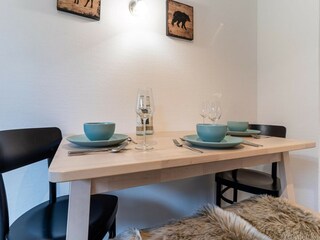 Appartement Vollerwiek  23