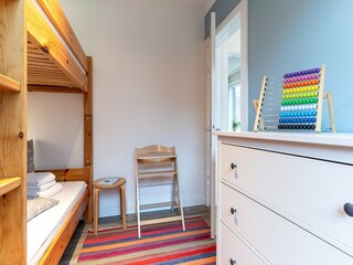 Appartement Vollerwiek  27