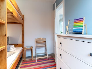 Apartment Vollerwiek  26