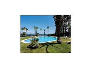 Apartamento Manilva  27