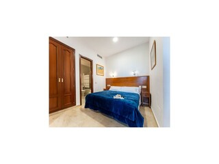 Apartment Manilva Ausstattung 11